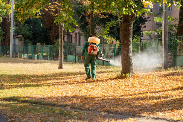 Best Pest Removal Services  in Galveston, IN
